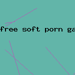 free soft porn gallery