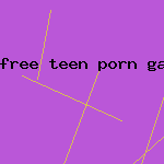 free teen porn gallery pic