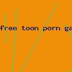free toon porn gallery