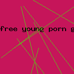 free young porn gallery
