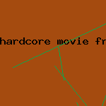 hardcore movie free porn movie gallery