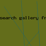 search gallery free porn