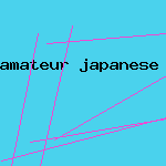 amateur japanese porn private