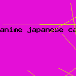 anime japanese cartoon porn