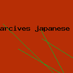 arcives japanese porn young