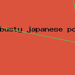 busty japanese porn