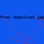 free download japanese porn
