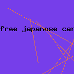 free japanese cartoon porn