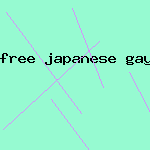 free japanese gay porn