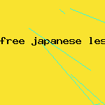 free japanese lesbian porn