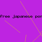 free japanese porn clip