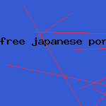 free japanese porn gallery