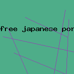 free japanese porn movie