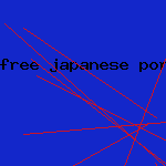 free japanese porn pic