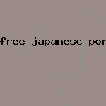 free japanese porn picture