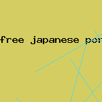 free japanese porn site