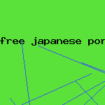 free japanese porn