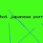hot japanese porn