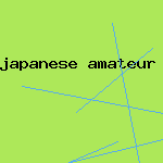 japanese amateur porn