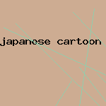 japanese cartoon porn