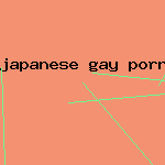 japanese gay porn