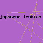 japanese lesbian porn