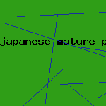 japanese mature porn