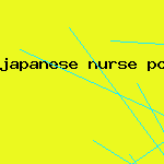 japanese nurse porn