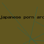 japanese porn archive