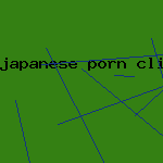 japanese porn clip