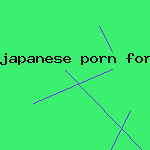 japanese porn forum
