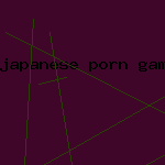 japanese porn game