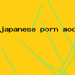 japanese porn model