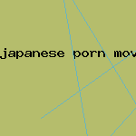 japanese porn movie free download