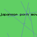 japanese porn movie