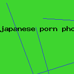 japanese porn photo