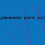 japanese porn pic