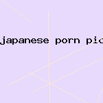 japanese porn picture