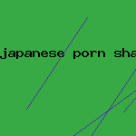 japanese porn share