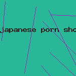 japanese porn shower