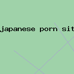 japanese porn site