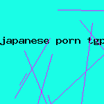 japanese porn tgp
