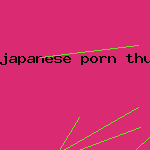 japanese porn thumb