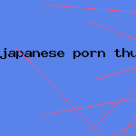 japanese porn thumbnail