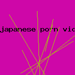 japanese porn video clip