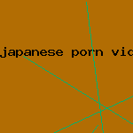 japanese porn video sample