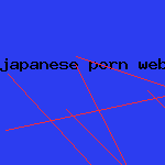 japanese porn web site