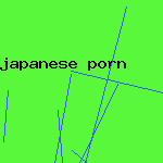 japanese porn
