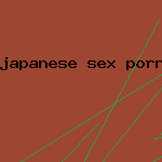 japanese sex porn