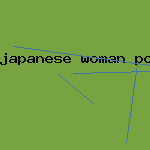 japanese woman porn